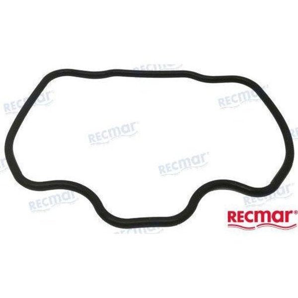 Gasket,  RM3587651