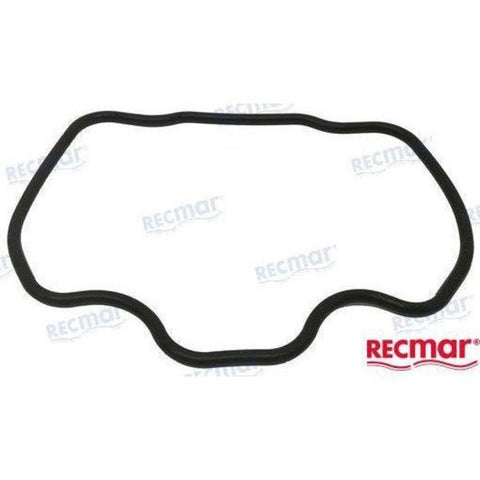 Gasket,  RM3587651