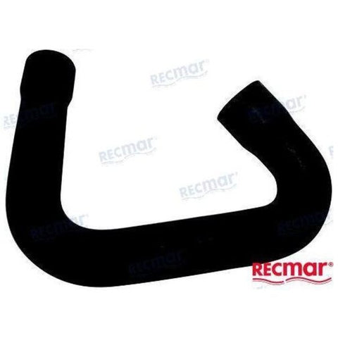 Hose,  RM3852288