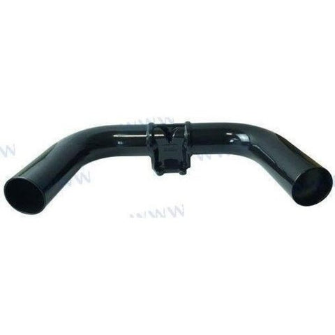 Exhaust Pipe