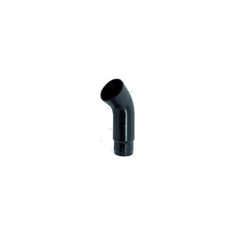 Exhaust Pipe