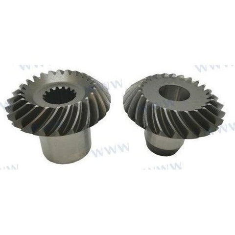 Gear Set 1621