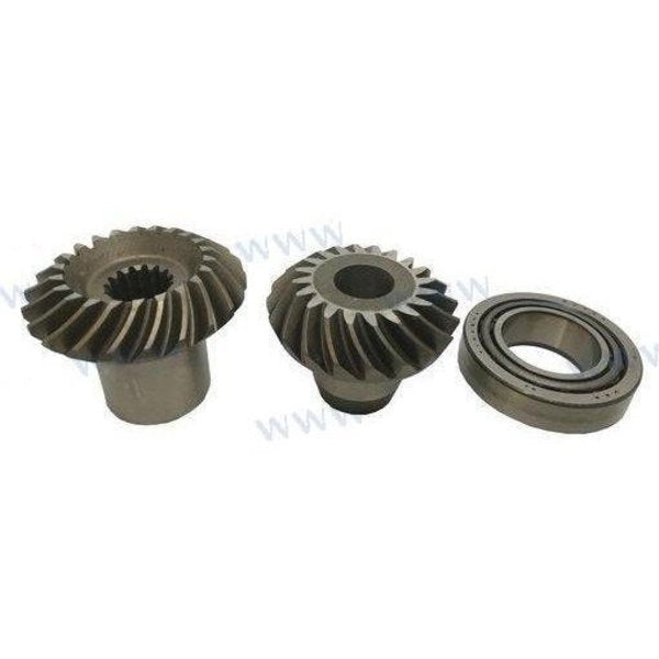 Gear Set 1471