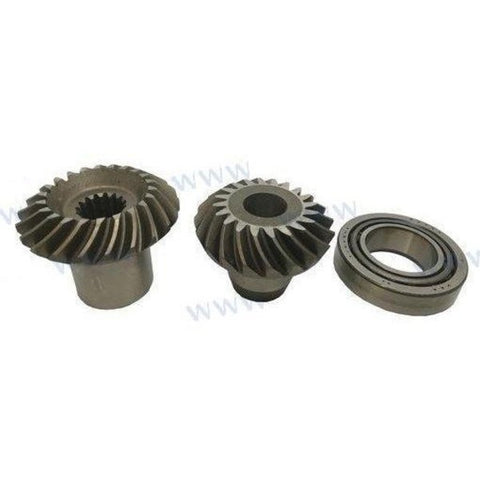 Gear Set 1471