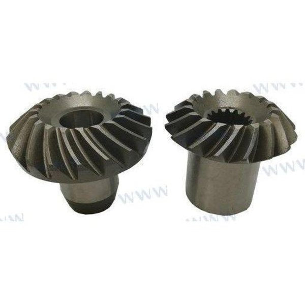Gear Set 1811