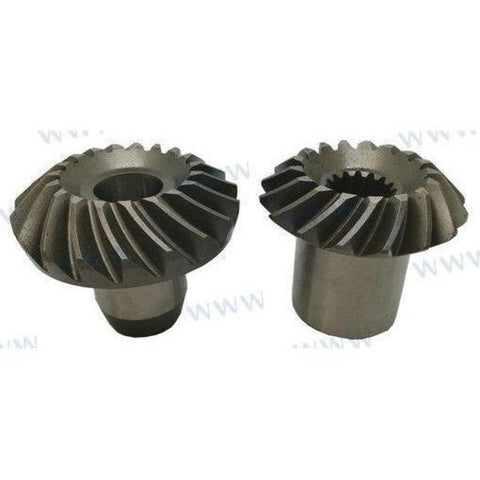 Gear Set 1811