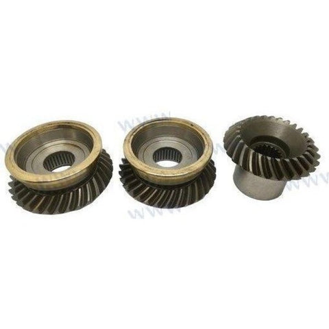 Gear Set