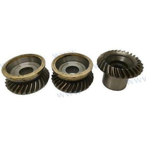 Gear Set