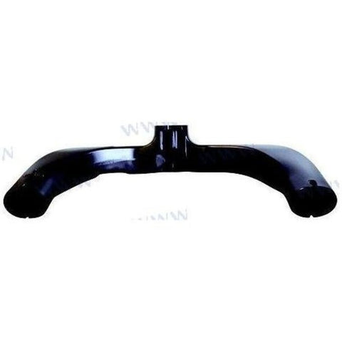 Exhaust Pipe
