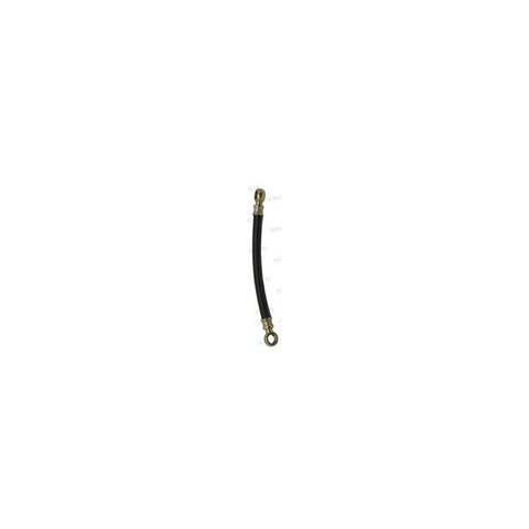 Fuel Hose