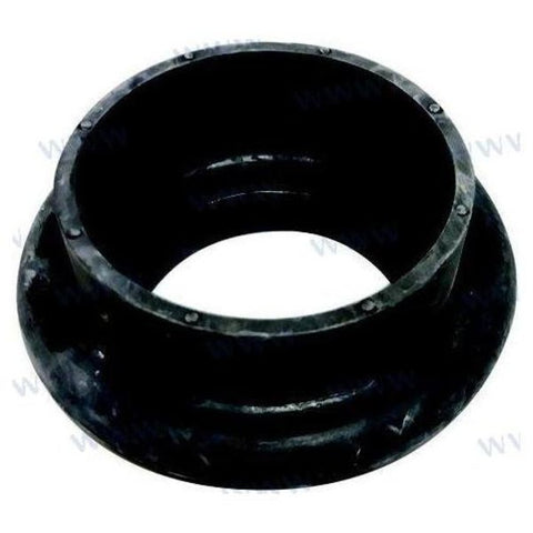 Exhaust Hose