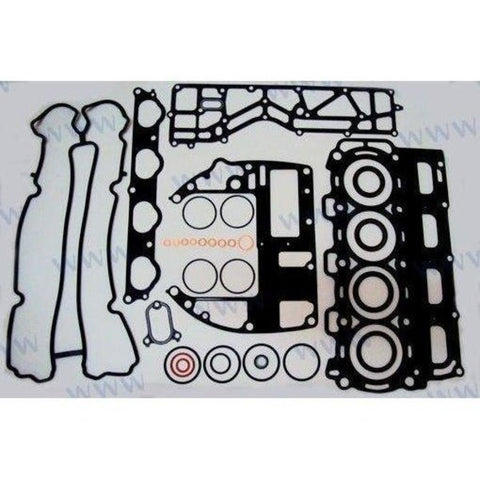 Gasket Kit