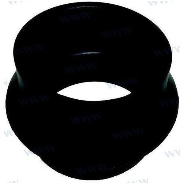 Exhaust Hose
