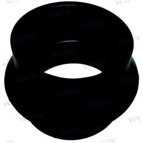 Exhaust Hose