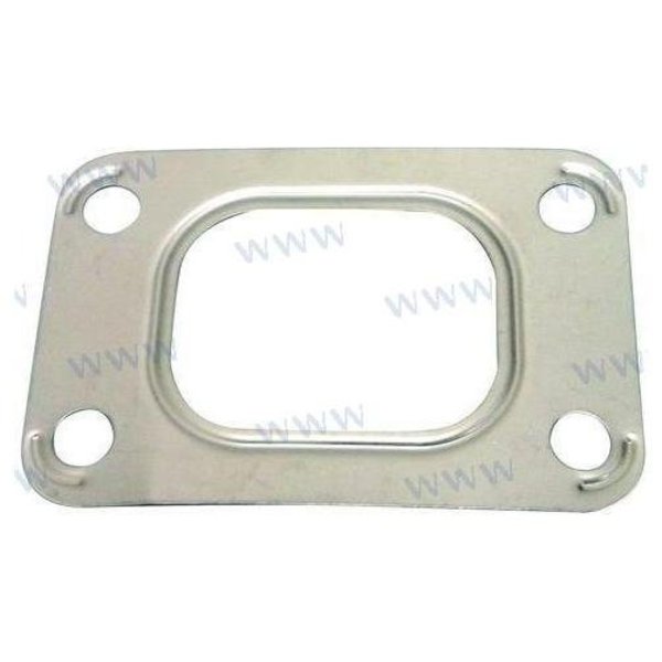 Gasket,  RM859834