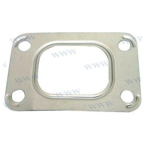 Gasket,  RM859834