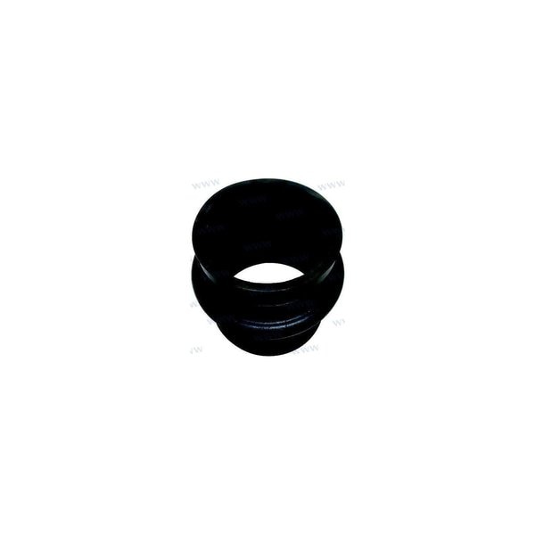 Exhaust Hose