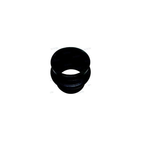 Exhaust Hose