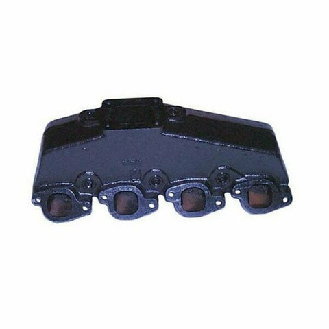 Manifold  Sierra Marine Engine Parts
