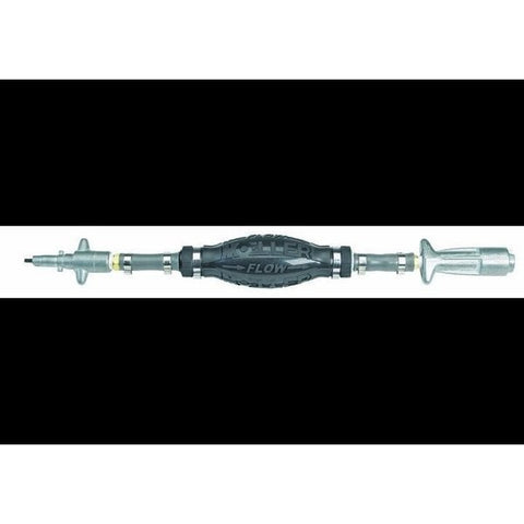 Fuel Line Assembly 38 Id  Seastar Solutions
