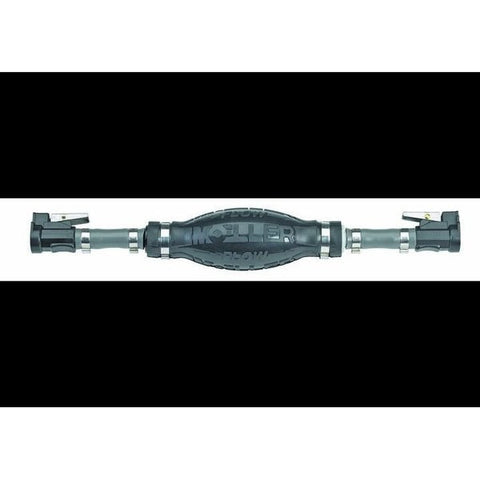 Fuel Line Assembly 38 Id  Seastar Solutions