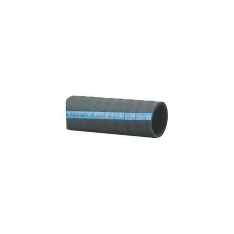 4 Marine Exhaust 6 14'Length