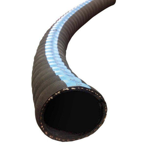 2 Shields Exhaust  Corrugated 6 14'