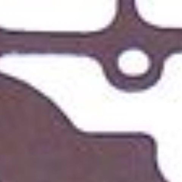 Gear Housing Seal Kit  Sierra Marine Engine Parts  180024