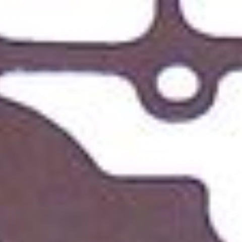 Gear Housing Seal Kit  Sierra Marine Engine Parts  180024