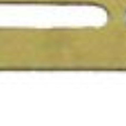 Gasket V4 Exhaust Manifold Evinrude,  Johnson And Gale Outboard Motors