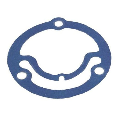 Exhaust Elbow Gasket  Sierra Marine Engine Parts  1801049