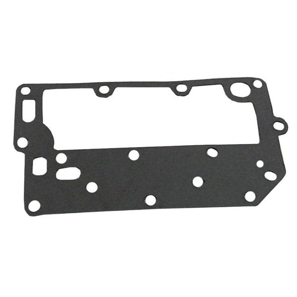 Exhaust Manifold Gasket  Sierra Marine Engine Parts  1801069