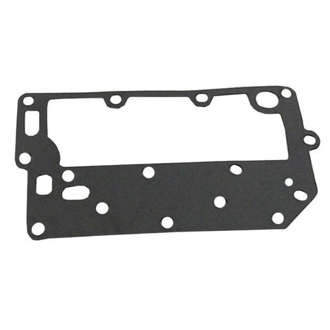 Exhaust Manifold Gasket  Sierra Marine Engine Parts  1801069