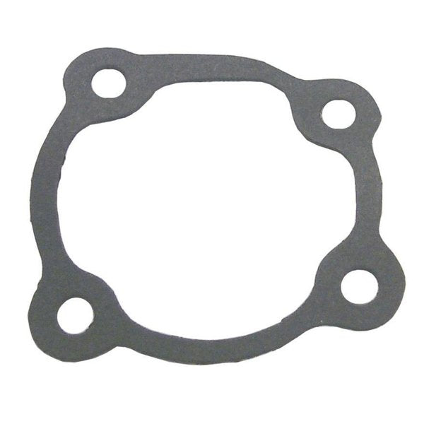 Lower Gearcase Gasket