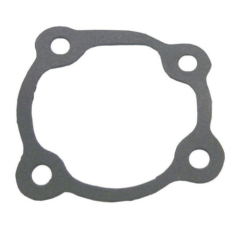 Lower Gearcase Gasket