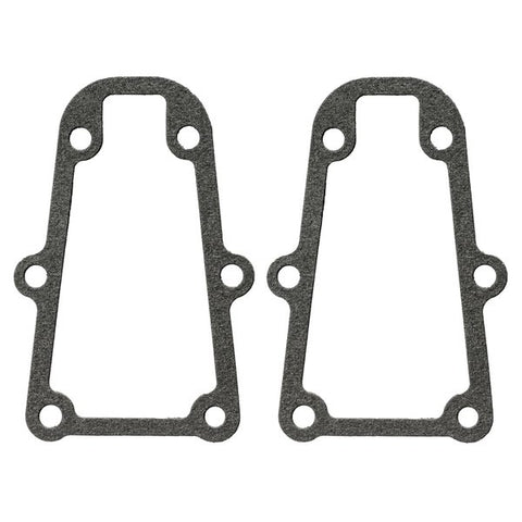 Shift Housing Gasket
