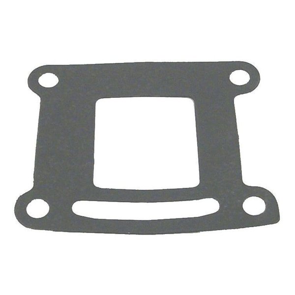 Gasket Exhaust Elbow Mounting Mercury
