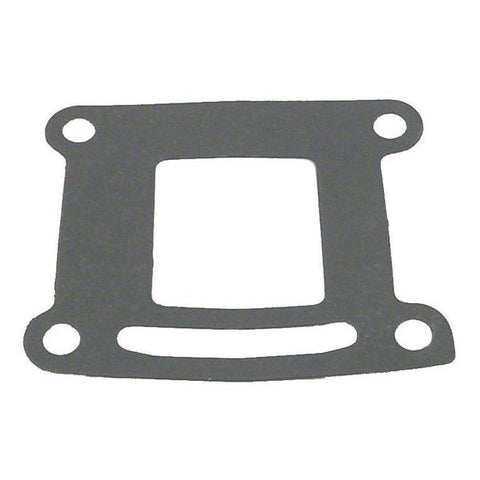 Gasket Exhaust Elbow Mounting Mercury