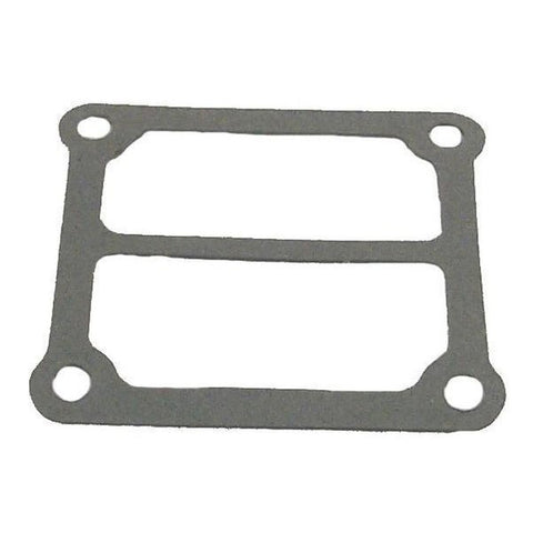 Manifold End Gasket