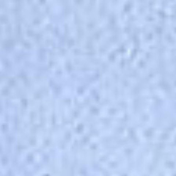Gasket Material 132X12X24