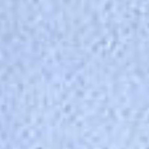 Gasket Material 132X12X24
