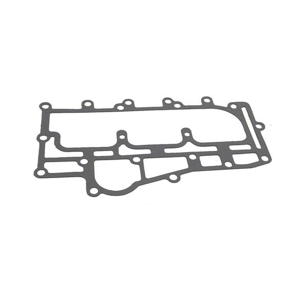 Gasket Baffle Plate Mercury