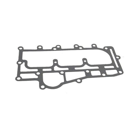 Gasket Baffle Plate Mercury