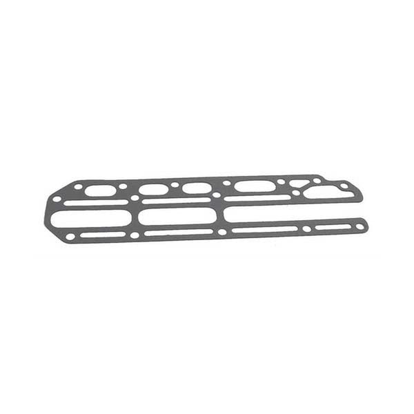 Gasket Water Jacket Cover