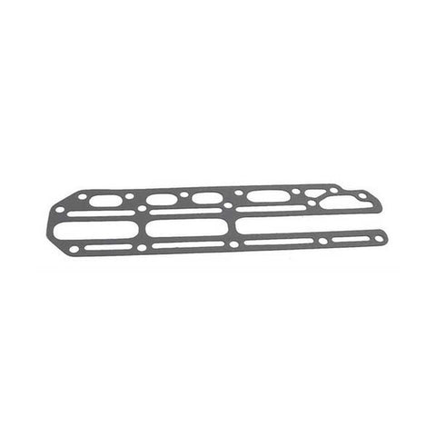 Gasket Water Jacket Cover