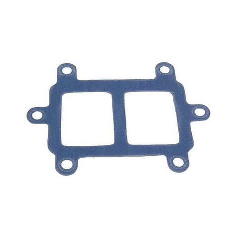 Gasket Adaptor  Meg Mercury