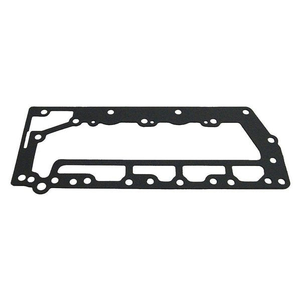Gasket Baffle Plate Mercury