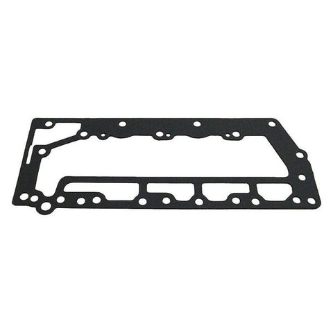 Gasket Baffle Plate Mercury