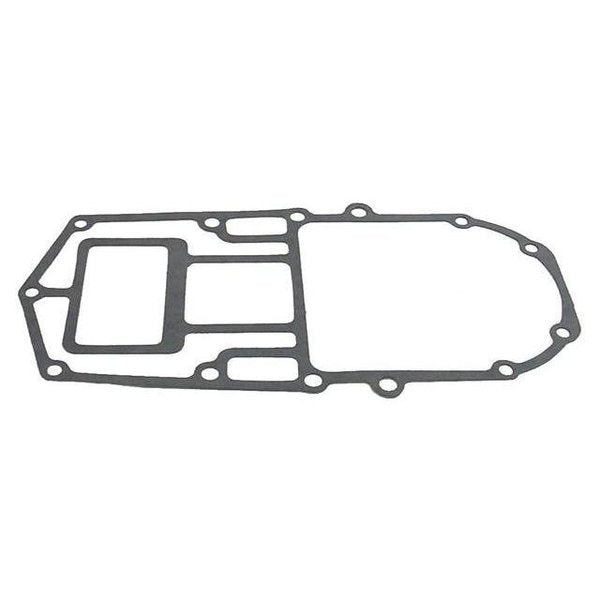 Gasket Adaptor Tp Powerhead