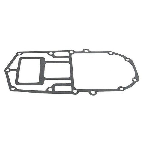 Gasket Adaptor Tp Powerhead